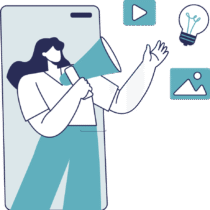 digital-marketing digital-marketing