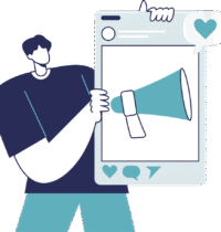 social-media social-media