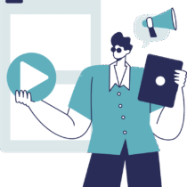 video-fotoğraf video-fotoğraf