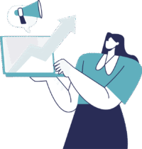 website-tasarımı website-tasarımı